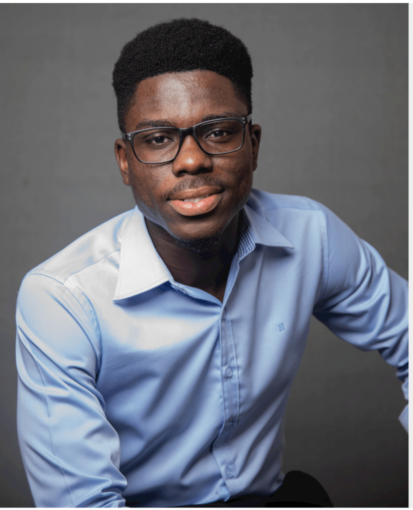 Nathan Turkson